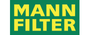 MANN HUMMEL